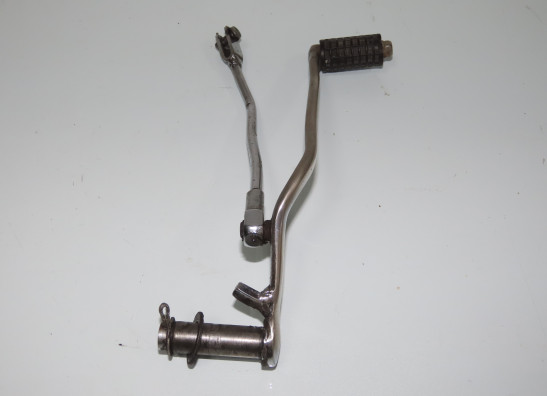 Rempedaal Moto Guzzi V35 V50 V65