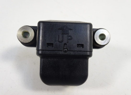 Hellingshoekschakelaar Kawasaki Z 750 2004-2006