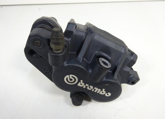 Remklauw links voor Aprilia Pegaso 1992-2005