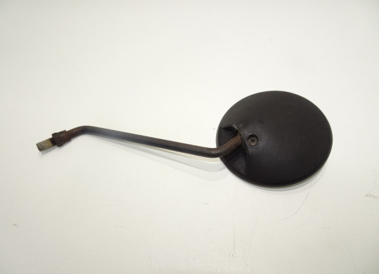 Spiegel links Honda XL 1000 V Varadero