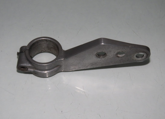 Koplamp Moto Guzzi California 3