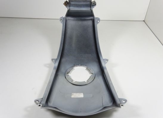 Tankcover BMW R 1150 RT   R 850 RT