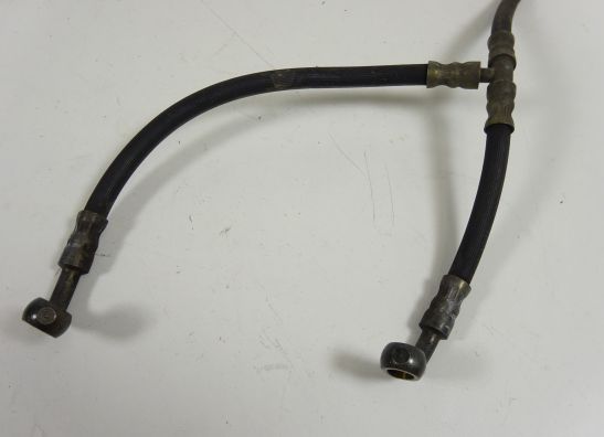 Remleiding voor Ducati ST2