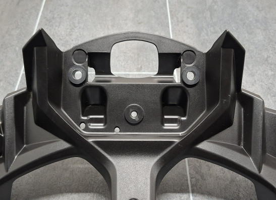 Cowl inside upper Kawasaki Ninja 650