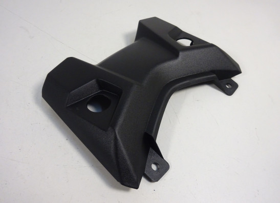 Heck Yamaha Tracer 900 GT