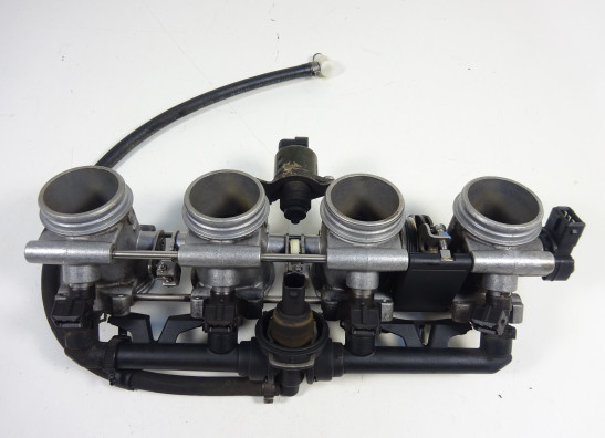 Throttle body BMW K 1200 S 