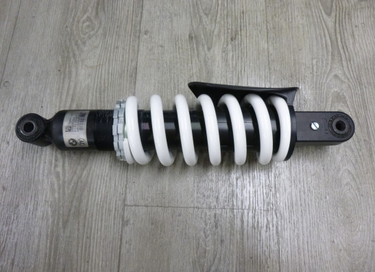 Achterschokbreker BMW R Nine T Racer 2015-2019