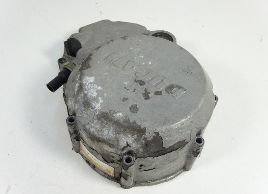 Kupplungsdeckel Ducati monster 600