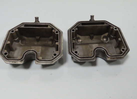 Kleppendeksel Moto Guzzi V35 V50 V65