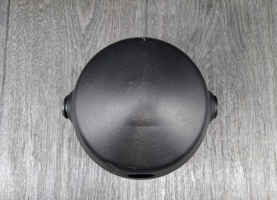 Koplamp BMW R 100 Rs