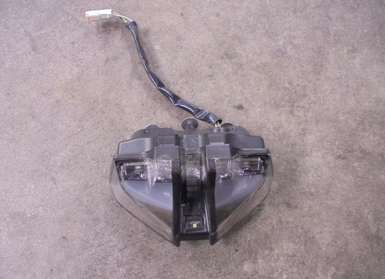 Achterlicht KTM 890 SMT