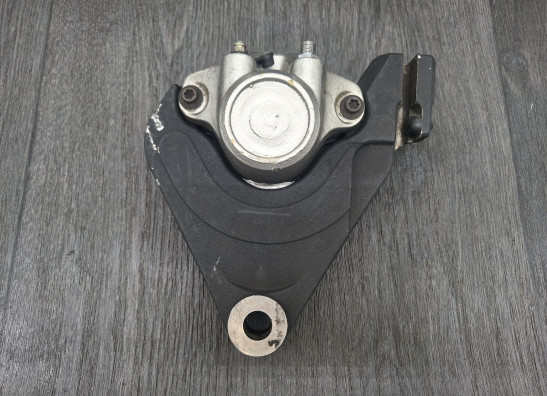 Rear brake caliper Harley Davidson Softtail