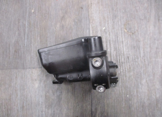 Bremszylinder vorne BMW F 900 XR