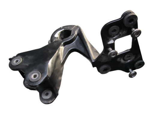 Upper cowl Stay Triumph 675 Street Triple R