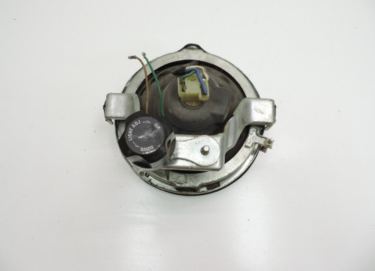 Headlight Honda CBX 550 F2