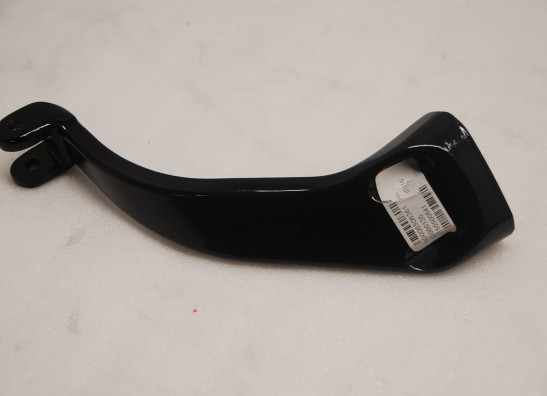 Footpegs left and or right Harley Davidson Softtail