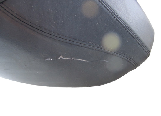 Kofferset Yamaha XVS 950 A Midnight Star