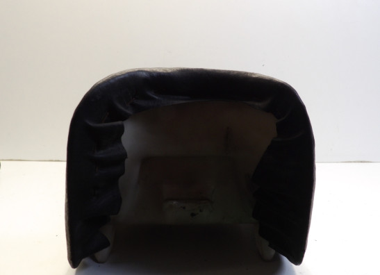 Zadel Kawasaki GPZ 500