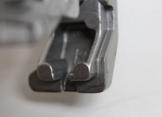 Swingarm Yamaha MT 07