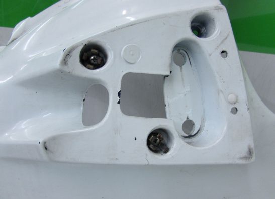 Kanzel links Honda ST 1100 Pan European