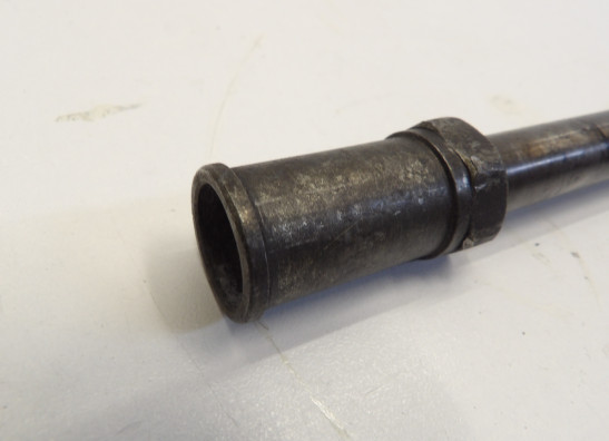 Vorderradachse Honda VT 1100