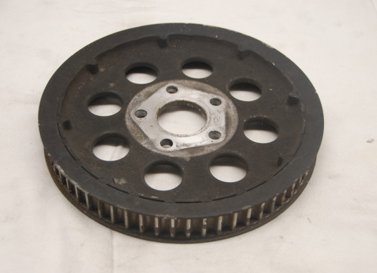 Chain Harley Davidson Custom universal other