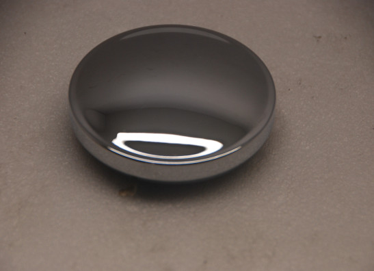 Fuel filler cap Harley Davidson Softtail