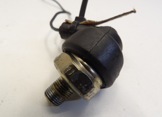 Engine parts Kawasaki Z 750