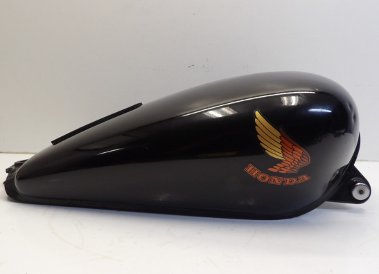 Tank Honda VF 700  750 C Magna