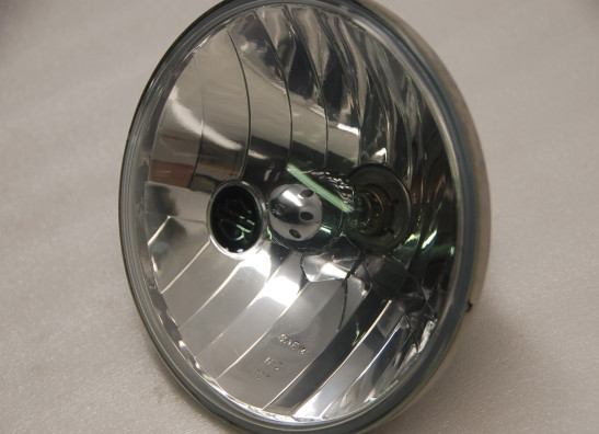 Koplamp Harley Davidson Touring FL