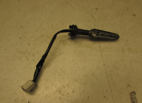 Blinker Yamaha MT 07