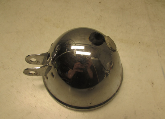 Koplamp Yamaha V max