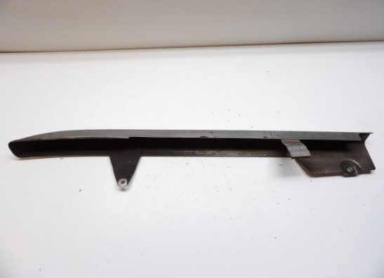 Kettingkast Honda CMX 450