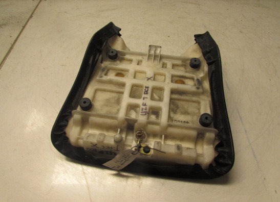 Seat Yamaha YZF 1000 Thunderace