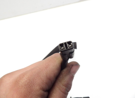 Overig Honda CBR 600 FS Sport