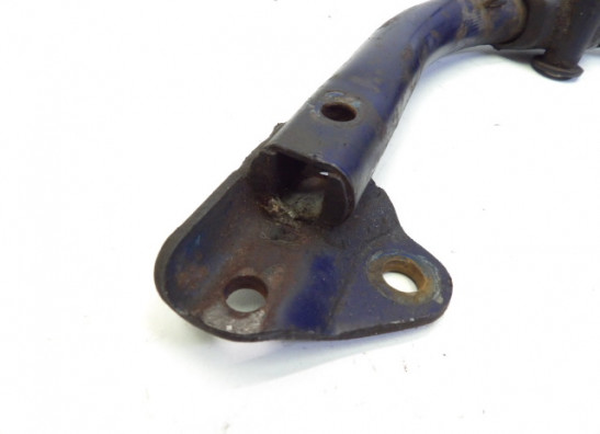 Frame - onderdelen Honda CB 650