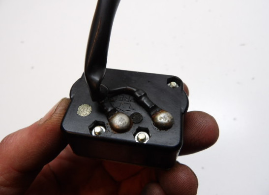 Kill sensor Yamaha XVZ 1300 Venture