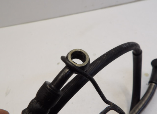 Remleiding voor Honda VT 1100