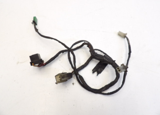 Kabelbaum vorne Kawasaki ZZR 1100