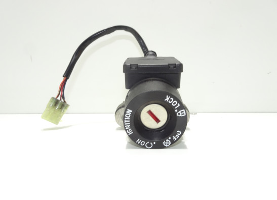 Key set KTM 1290 Super duke