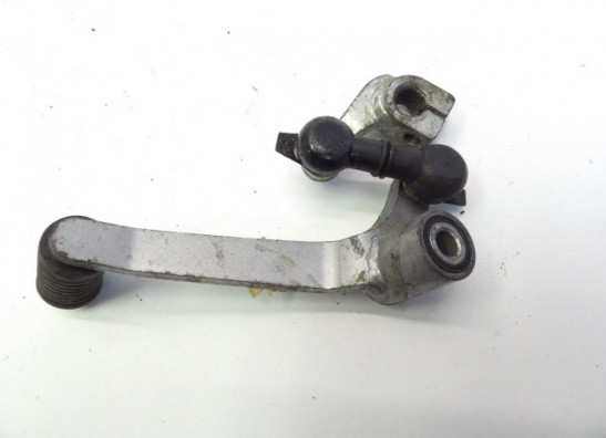 Schakelpedaal Honda CBR 1000 F