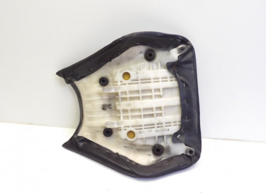 Zadel Honda CBR Fireblade