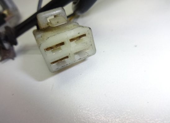 Impulsgeber Kawasaki ZEPHYR 550