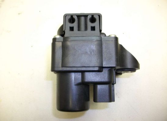 Exup Servo Ventil Yamaha FZ1