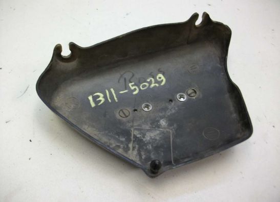 Linker zijkuip klein Yamaha XS 400