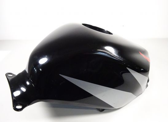 Tankcover Honda CBR 600 RR