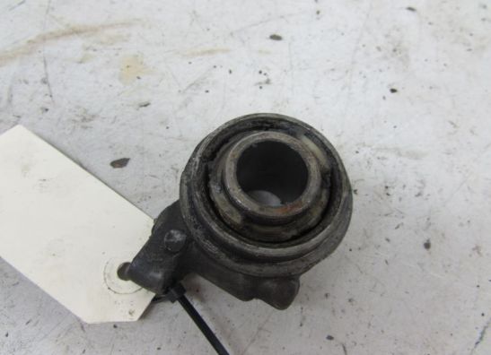 Speedometer gear box Honda CB 750 
