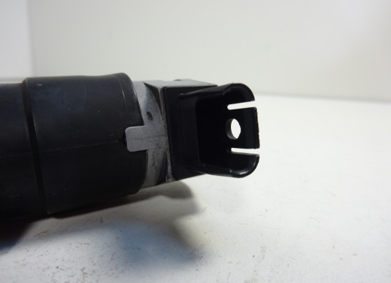 Zundspule BMW R 1200 RT