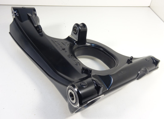 Hinterradschwinge BMW K 1200 S 