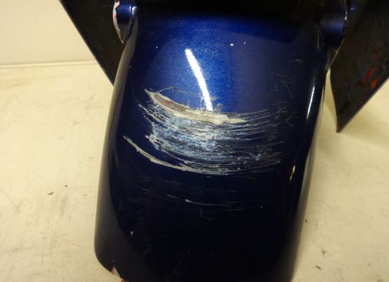 Voorspatbord Honda VFR 750